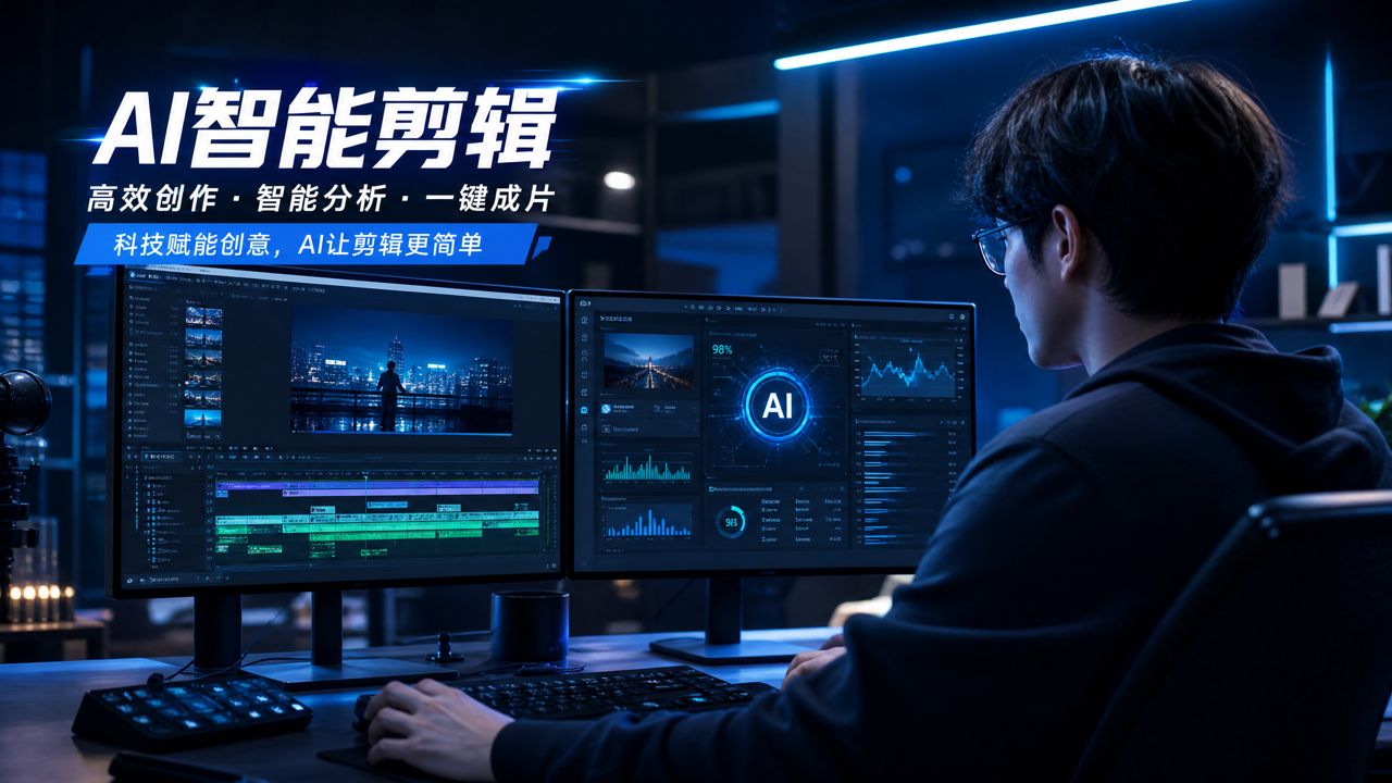 寸止挑战